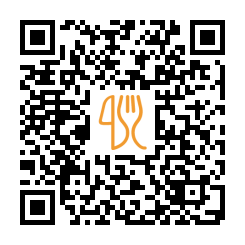 QR-Code zur Speisekarte von 메오메오