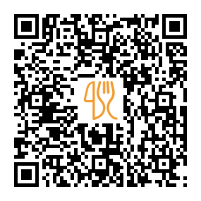 QR-Code zur Speisekarte von Tian Tian Vegetarian