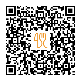 QR-kode-link til menuen på D'kusha Satay (kedai Makan Eg)