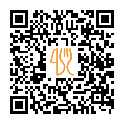 QR-Code zur Speisekarte von Divyansh