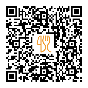 QR-Code zur Speisekarte von Tomyam Udang Besar