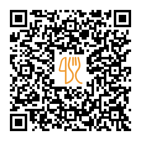 QR-Code zur Speisekarte von Sunset Ridge Golf Club