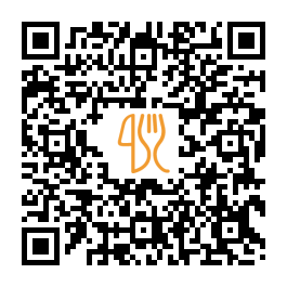 Carte QR de حروف أسامينا