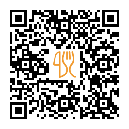 QR-Code zur Speisekarte von Villa Zornica