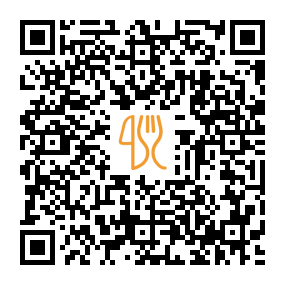 QR-Code zur Speisekarte von Hiyas Dinning Hall