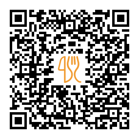 QR-Code zur Speisekarte von Darjeeling Specials