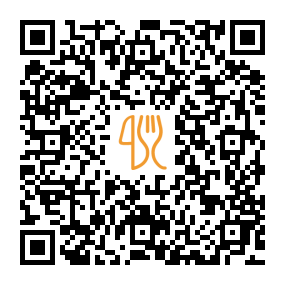 QR-Code zur Speisekarte von Гостилница Дряновски Манастир