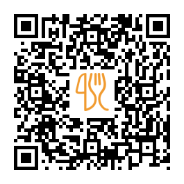 QR-Code zur Speisekarte von 해연한정식