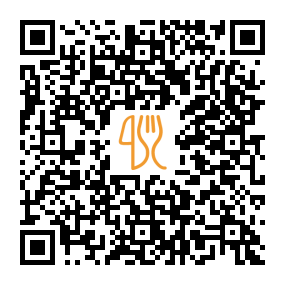 QR-Code zur Speisekarte von Warung Warisan Ebu Atok