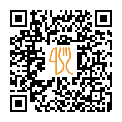 QR-Code zur Speisekarte von Shayli