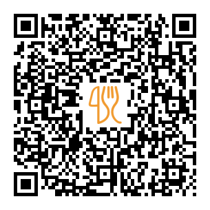 QR-Code zur Speisekarte von Chinarestaurant Hong Kong Wok