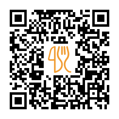 QR-Code zur Speisekarte von Al Wadi Yemeni