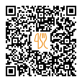 QR-Code zur Speisekarte von Hong Kong Express