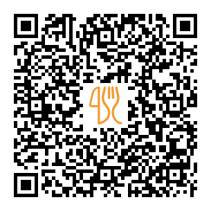 QR-Code zur Speisekarte von Teh Ais Kaw D’kesang Goreng Pisang Cheese