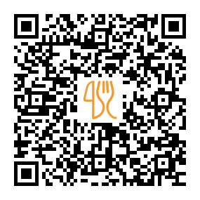 QR-Code zur Speisekarte von Masedo Gastronomia Japonesa