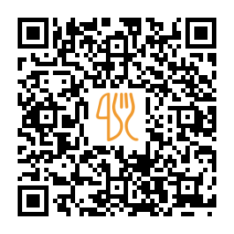 QR-Code zur Speisekarte von La Flor De Canela