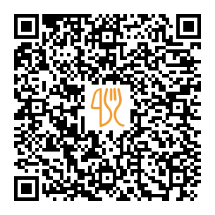 QR-Code zur Speisekarte von Snack Bar Recreio da Ponte Vermelha