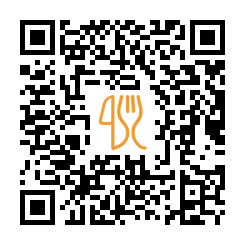 Carte QR de Kash'croute