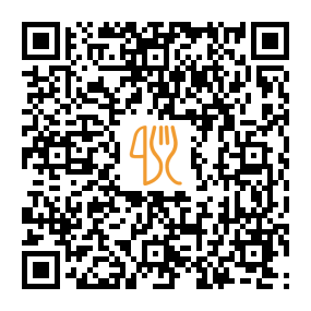 QR-Code zur Speisekarte von Sri Pandan Copitiam