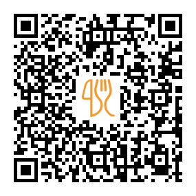 QR-Code zur Speisekarte von Хлебопекарна ЕЛИЦА Бурдев