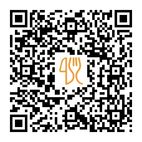 QR-Code zur Speisekarte von Pastelaria Amor de Perdicao