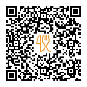 QR-Code zur Speisekarte von Sinh Jung Beer Garden