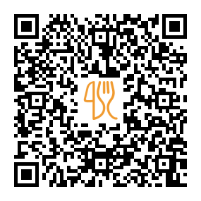 Carte QR de Ref Interne 142597