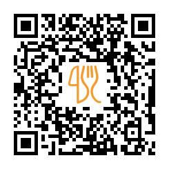 QR-Code zur Speisekarte von Liv