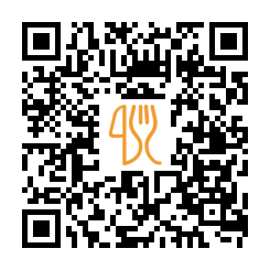 QR-Code zur Speisekarte von Npub 앤펍