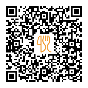 QR-Code zur Speisekarte von Banh Mi Chay Tam Duc