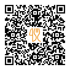 QR-Code zur Speisekarte von Aubinouse Picobrasserie