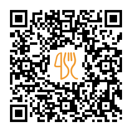 QR-Code zur Speisekarte von Gui Lin