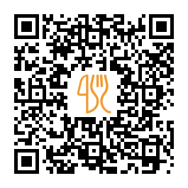 QR-Code zur Speisekarte von Siam Cocina Thai