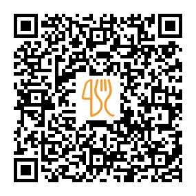 QR-Code zur Speisekarte von The Tasty Tangerine Food Truck