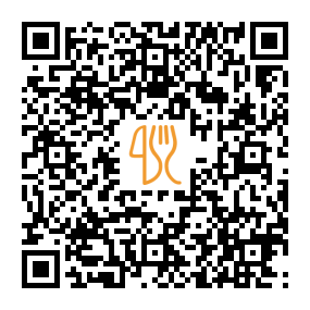 QR-Code zur Speisekarte von Chin's Dim Sum