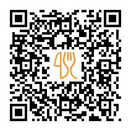 QR-Code zur Speisekarte von Ivy And Bruck