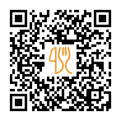 QR-Code zur Speisekarte von Диони