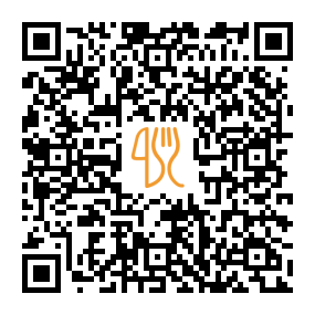 QR-Code zur Speisekarte von Orange