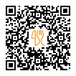 QR-Code zur Speisekarte von Ctr La Yagona