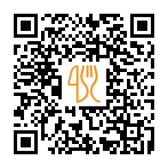 QR-Code zur Speisekarte von Галатея