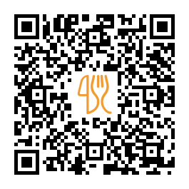 QR-Code zur Speisekarte von 886