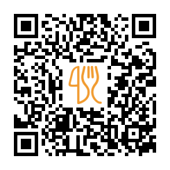 QR-Code zur Speisekarte von Rice Box