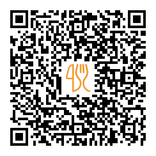 QR-Code zur Speisekarte von Gaststätte Leutenbach Pizza, International Küche