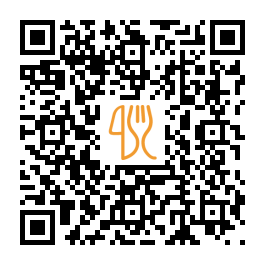 QR-Code zur Speisekarte von Vivaha Bhojanambu