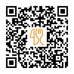 QR-Code zur Speisekarte von China Inn