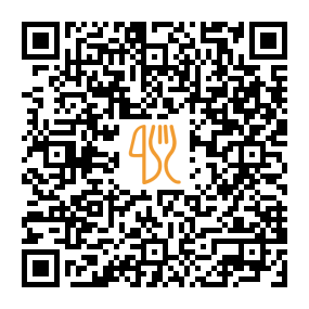 QR-Code zur Speisekarte von Gasthof Arnulf Giehl