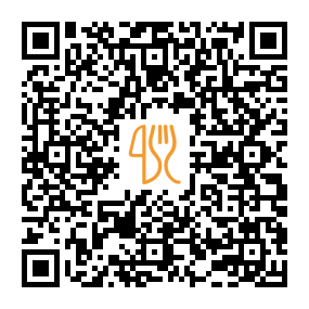Carte QR de Au Cochon Ventru