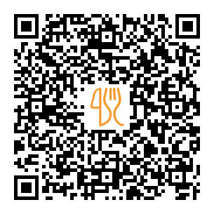 QR-Code zur Speisekarte von Azeem Roti Naan Tandoori House (pr)