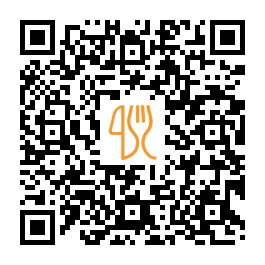 QR-Code zur Speisekarte von Mr. Goody's