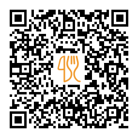 QR-Code zur Speisekarte von Teotias Sanskriti Khana Khazana